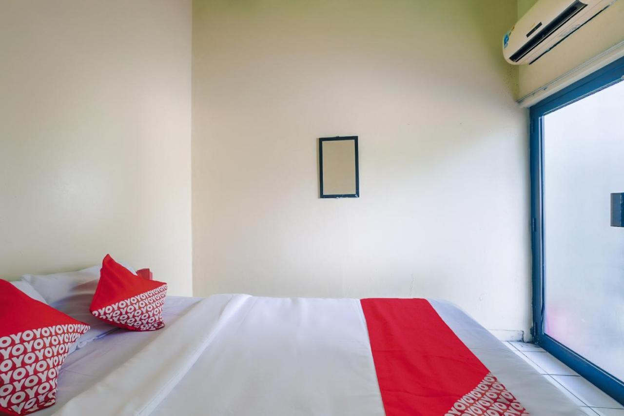 House 140 Otel Baturetno Dış mekan fotoğraf